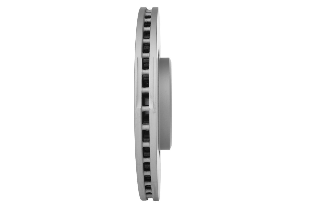 Передний тормозной диск Bosch 0986479202