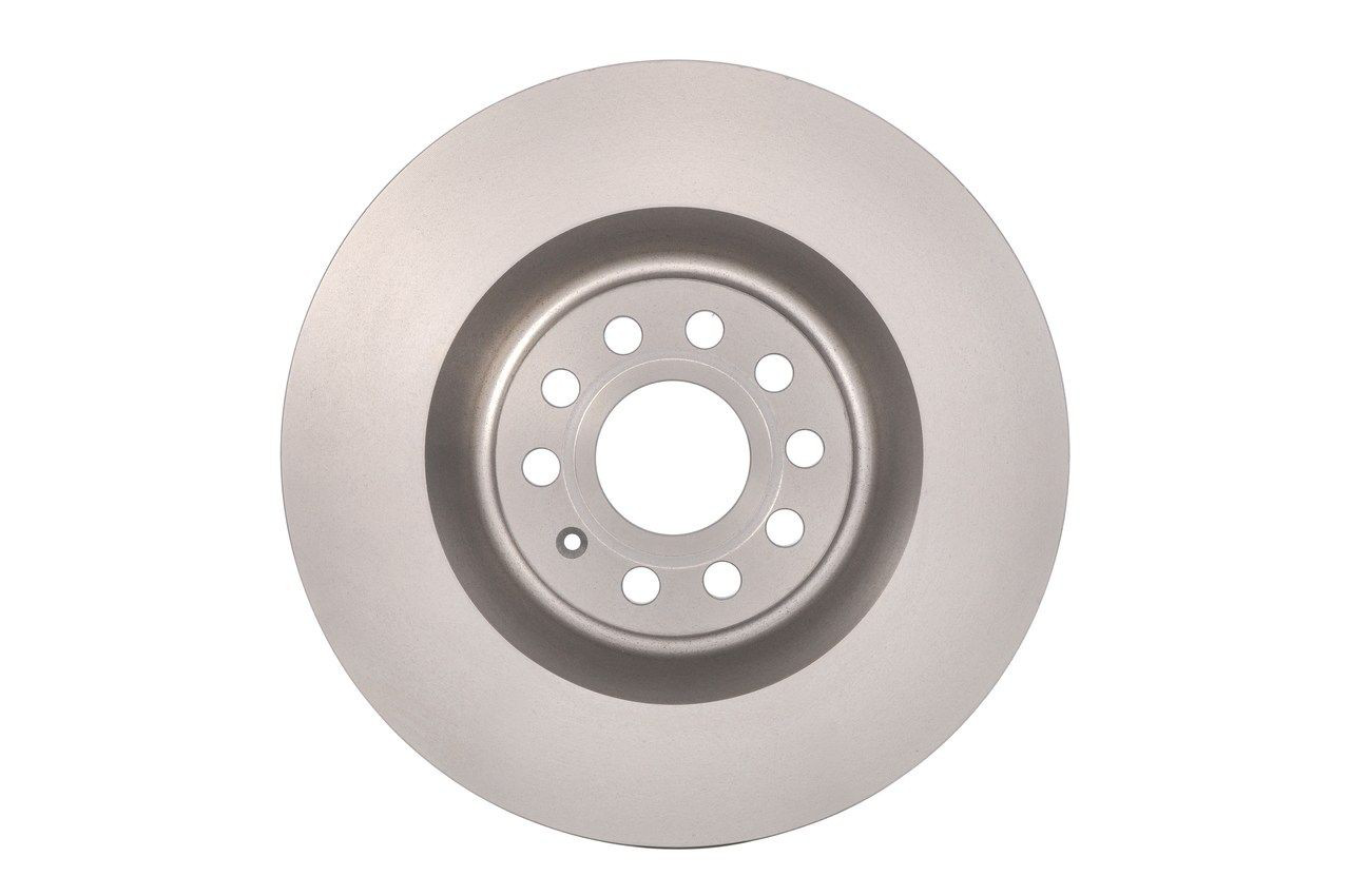 Передний тормозной диск Bosch 0986479204