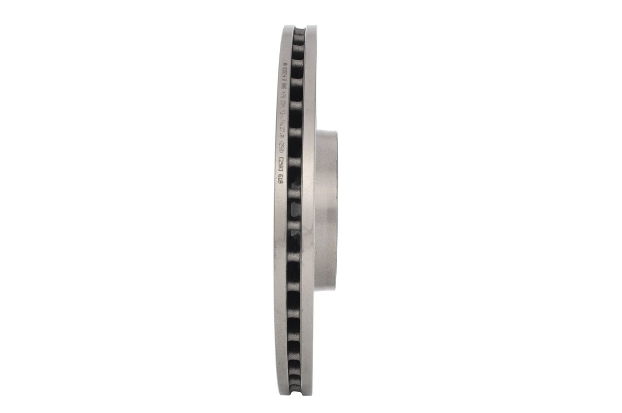 Тормоз дисковый передний Bosch 0986479204 цена, от 70.19 USD