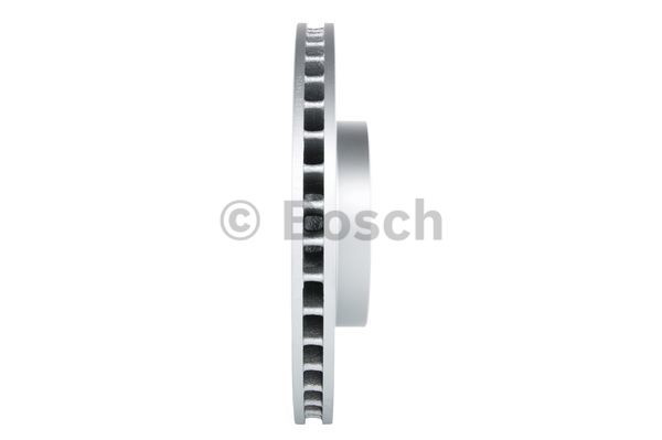 Купить 0986479210 Bosch Ротор тормозной
