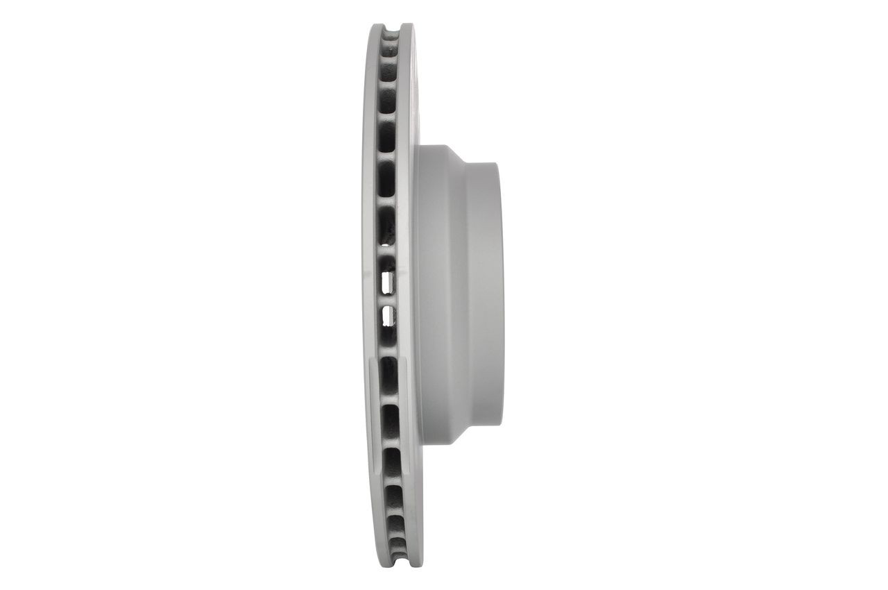 Передний тормозной диск Bosch 0986479215