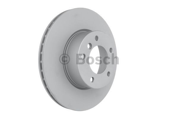 Передние тормозные диски 0986479216 Bosch