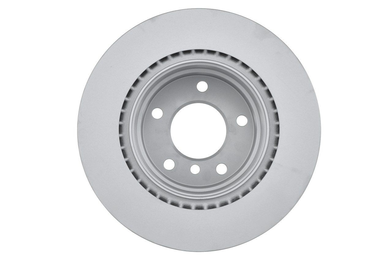 Тормозные диски 0986479218 Bosch