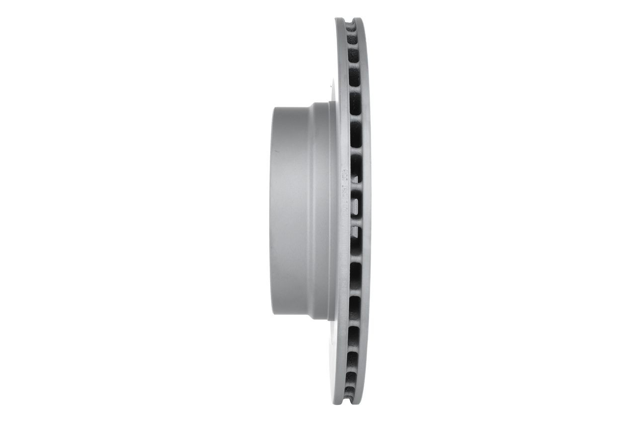 Тормозные диски 0986479218 Bosch