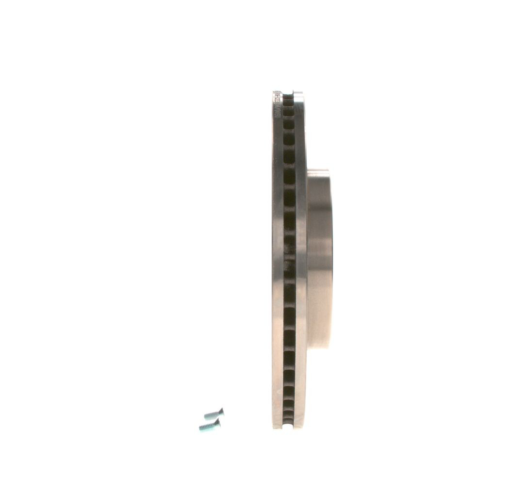 Передний тормозной диск Bosch 0986479229
