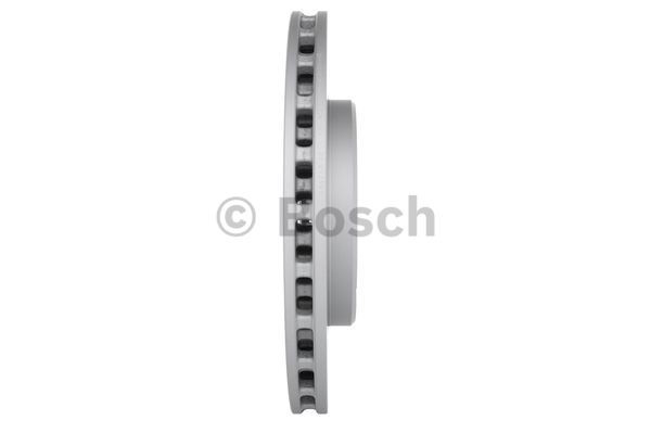 Тормоз дисковый передний Bosch 0986479234 цена, от 43.03 USD