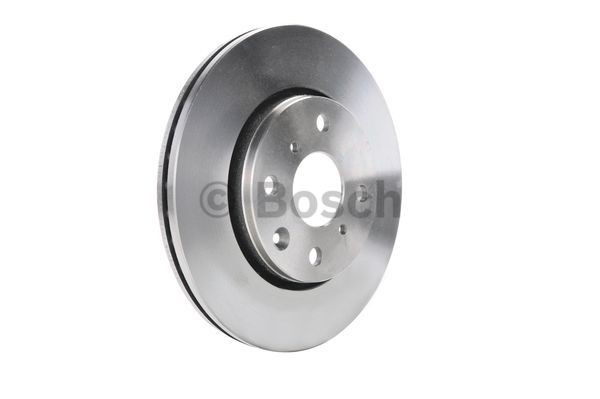 Тормоз дисковый передний Bosch 0986479239 цена, от 31.83 USD