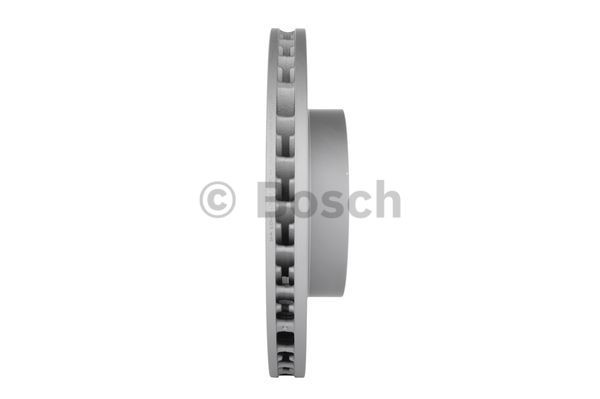 Купить 0986479248 Bosch Ротор тормозной