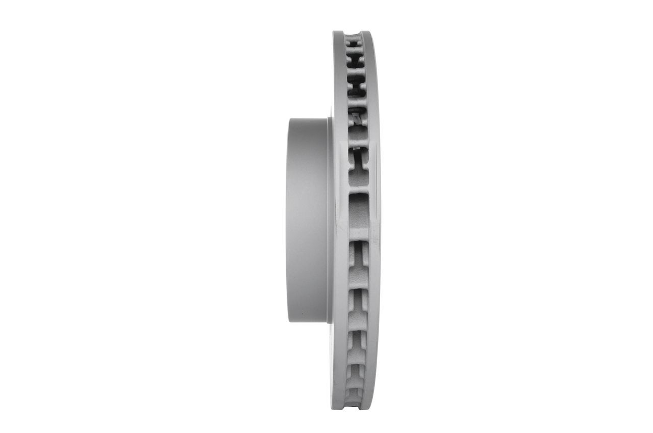 Передний тормозной диск Bosch 0986479248