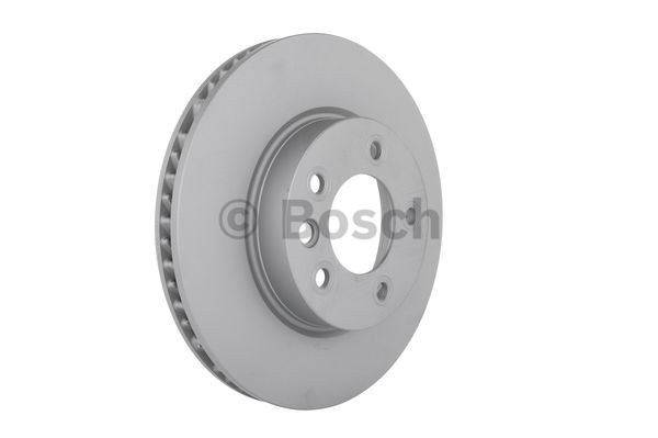 Тормоз дисковый передний Bosch 0986479248 цена, от 82.82 USD