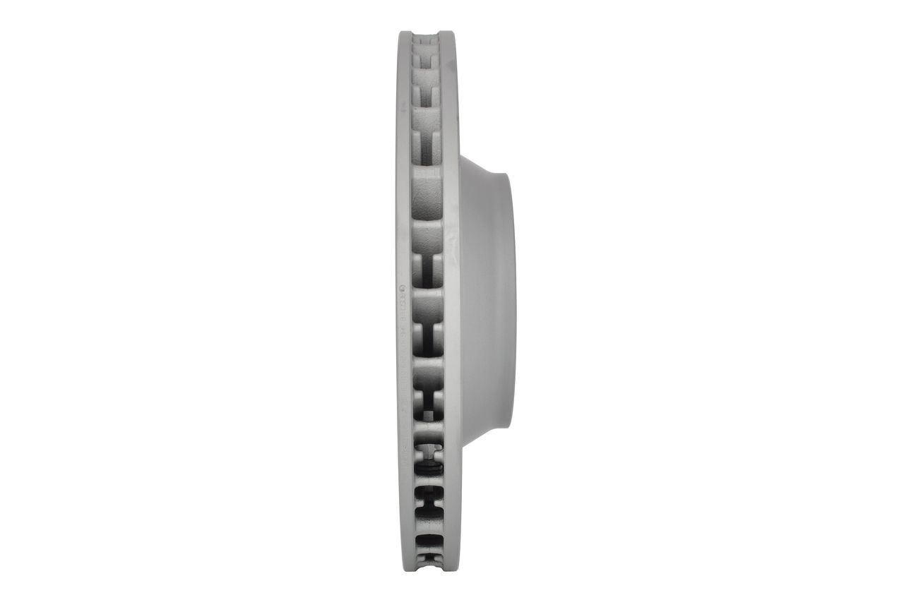 Тормоз дисковый передний Bosch 0986479249 цена, от 99.10 USD