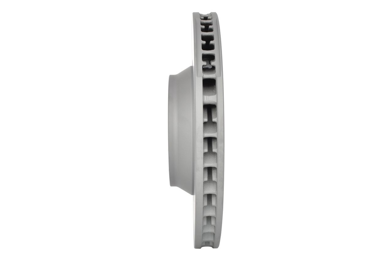 Передний тормозной диск Bosch 0986479249