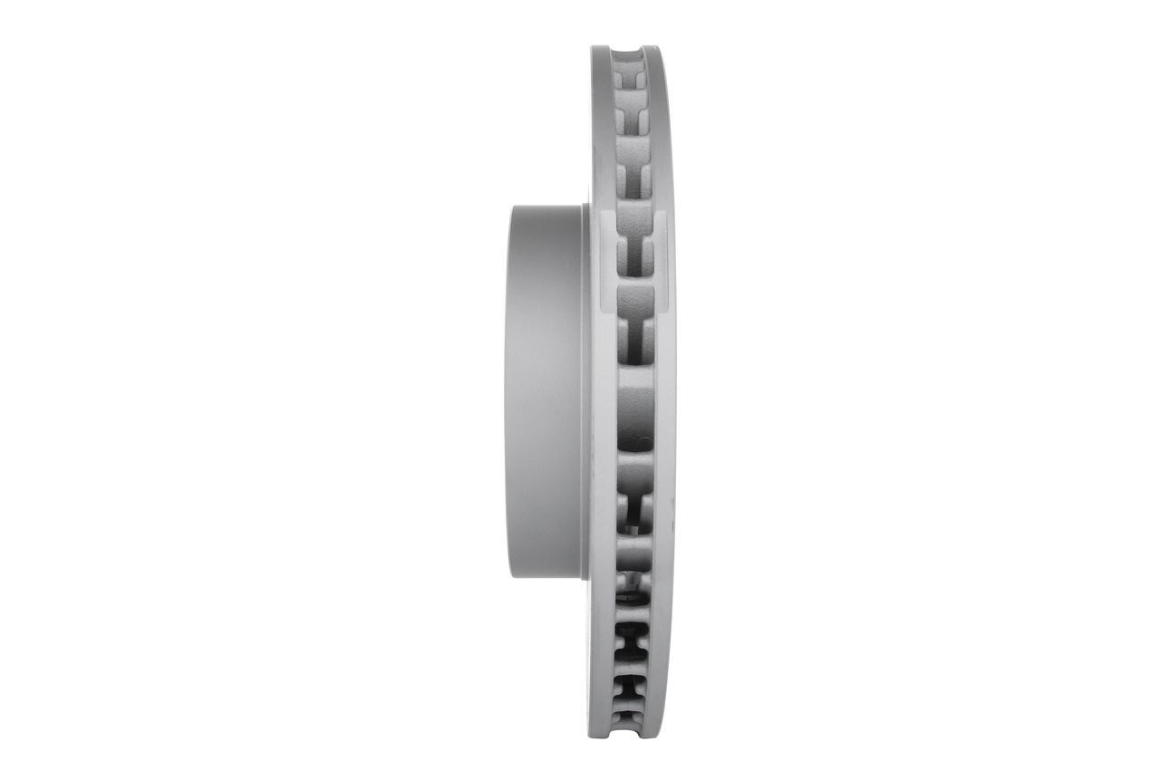 Тормоз дисковый передний Bosch 0986479250 цена, от 83.89 USD