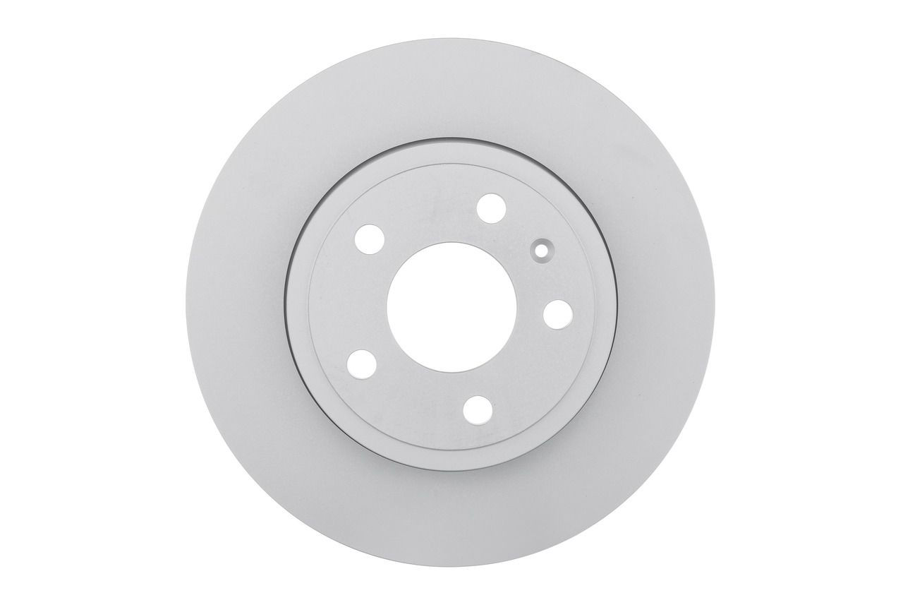 0986479252 Bosch Дисковый тормоз