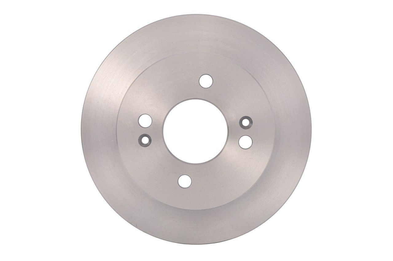 0986479256 Bosch Дисковый тормоз
