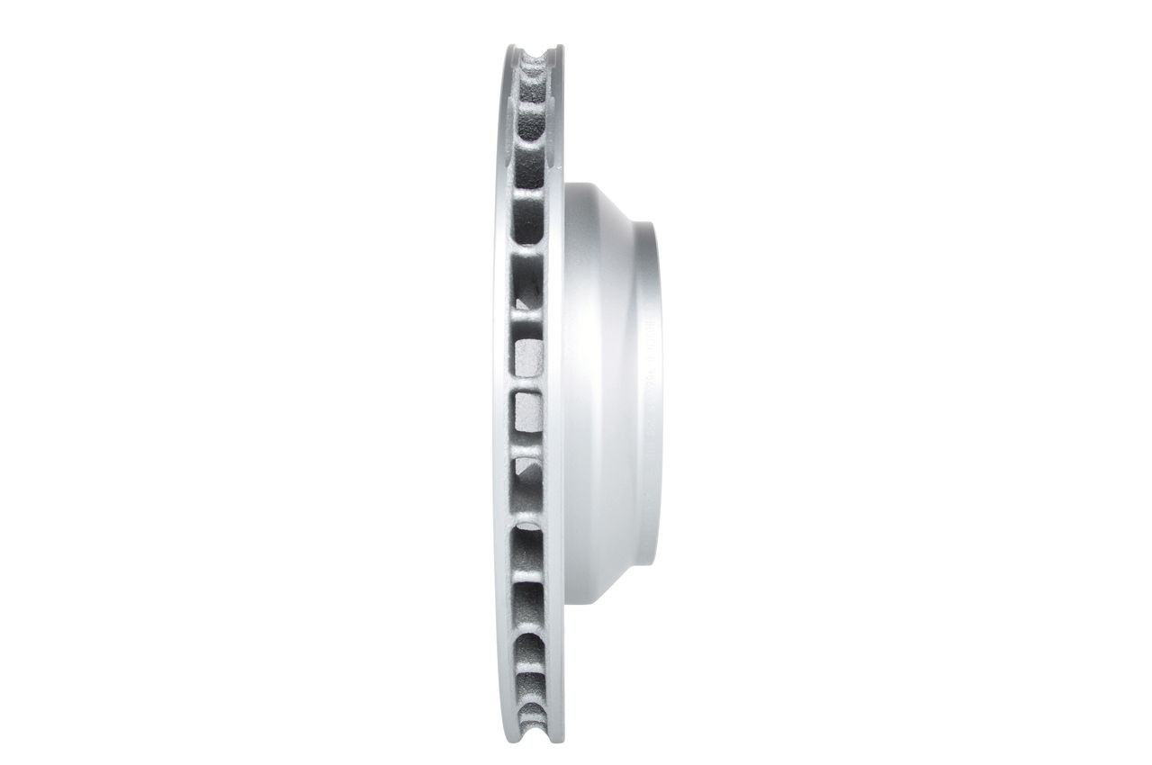 0986479259 Bosch Дисковый тормоз