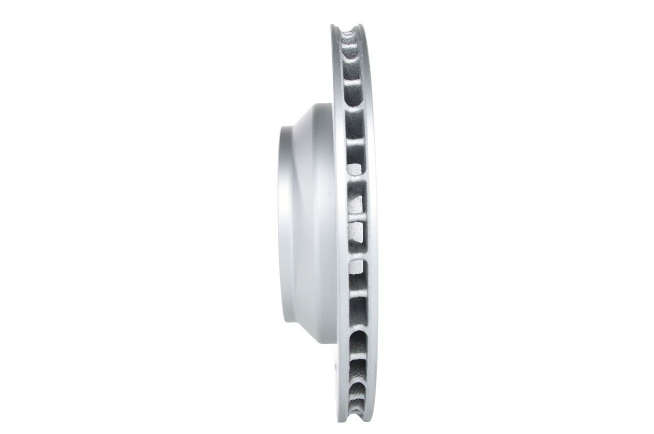 Задний тормозной диск Bosch 0986479259 цена, от 83.60 USD