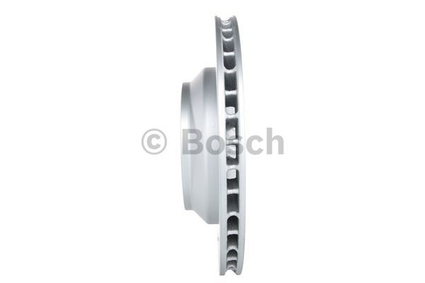 Тормозные диски 0986479259 Bosch