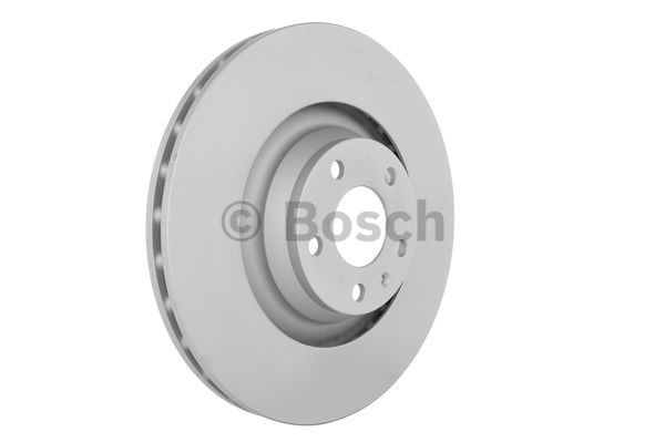 Тормоз дисковый передний Bosch 0986479260 цена, от 79.66 USD