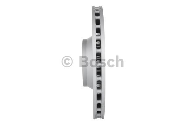 Купить 0986479260 Bosch Ротор тормозной