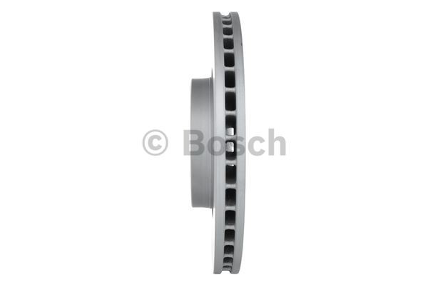 Тормоз дисковый передний Bosch 0986479261 цена, от 57.75 USD