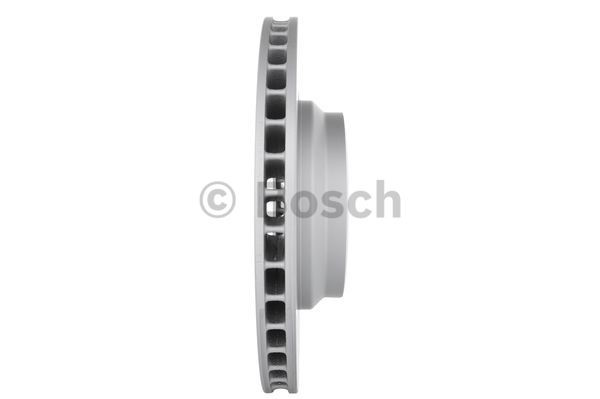 Тормоз дисковый передний Bosch 0986479265 цена, от 69.47 USD