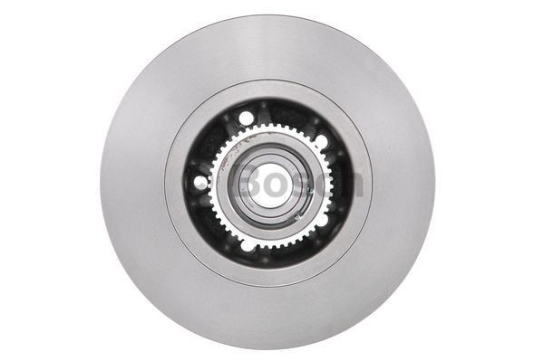 Тормозные диски 0986479271 Bosch