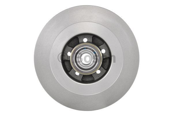 0986479276 Bosch Дисковый тормоз