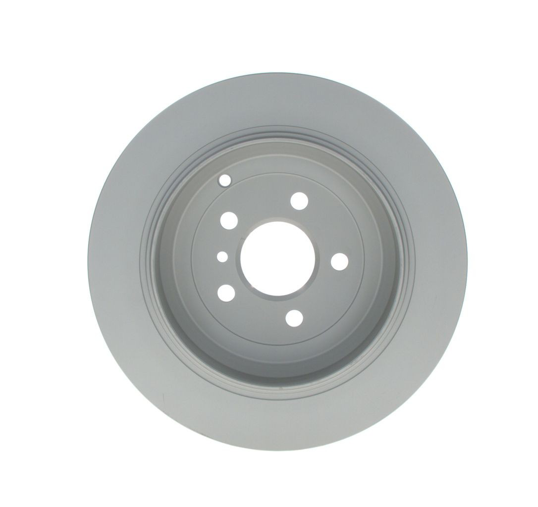 0986479285 Bosch Дисковый тормоз