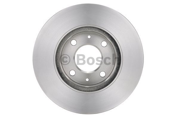 Тормоз дисковый передний Bosch 0986479286 цена, от 31.74 USD