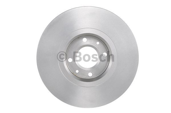 Передние тормозные диски 0986479288 Bosch
