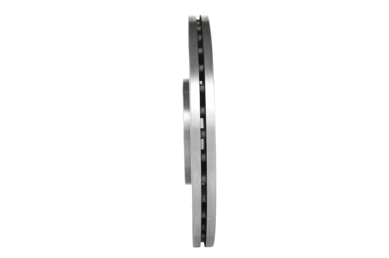 0986479288 Bosch Диск тормозной передний