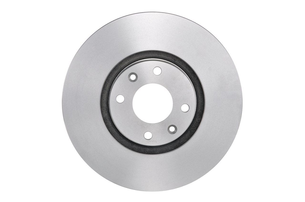 Тормоз дисковый передний Bosch 0986479288 цена, от 54.27 USD