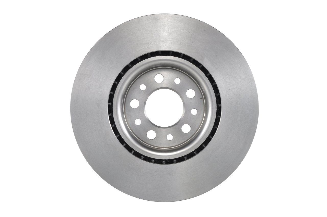 Тормоз дисковый передний Bosch 0986479290 цена, от 62.66 USD