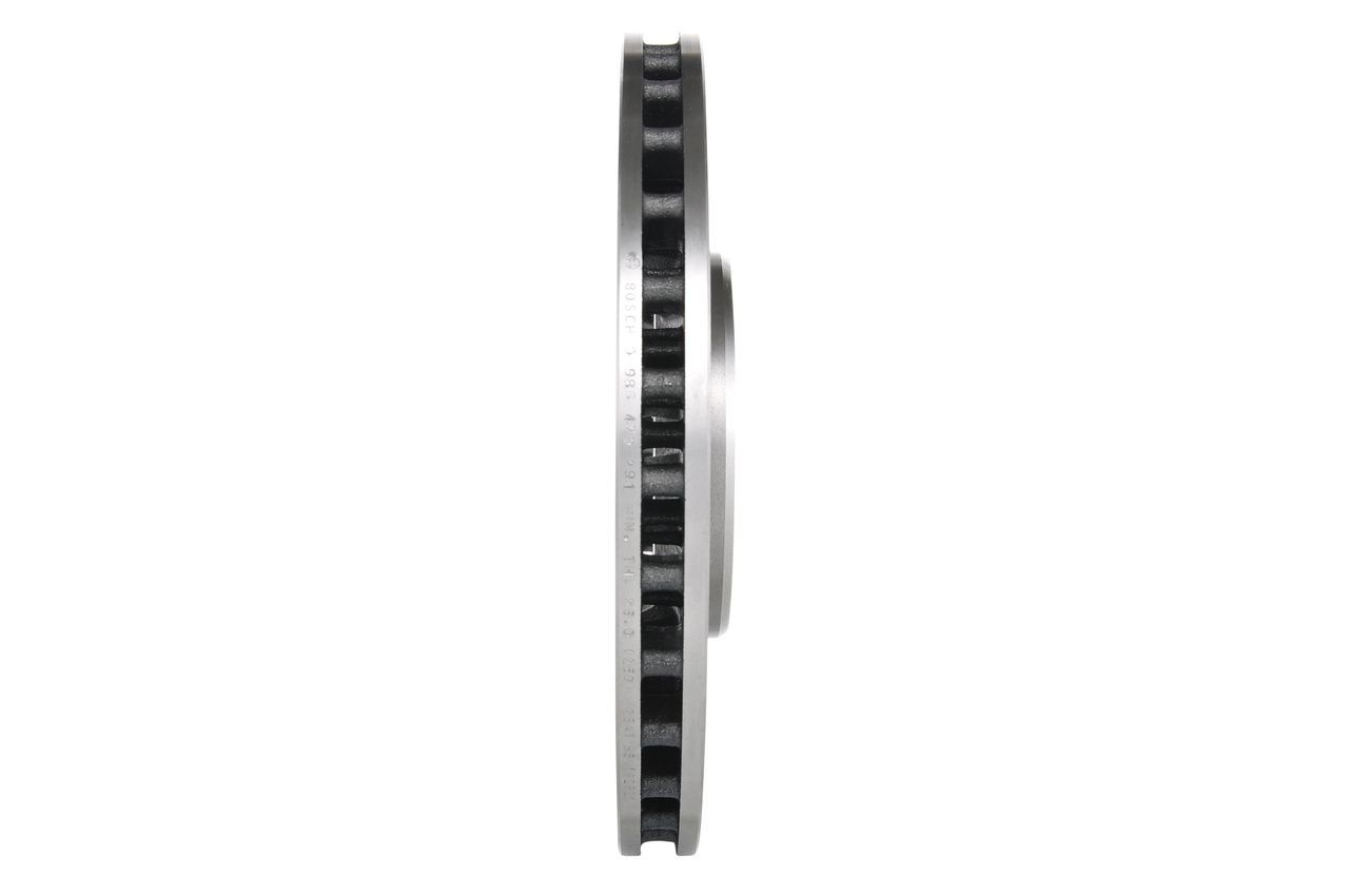 Тормоз дисковый передний Bosch 0986479291 цена, от 58.13 USD