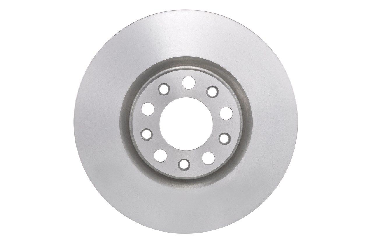 Передний тормозной диск Bosch 0986479291