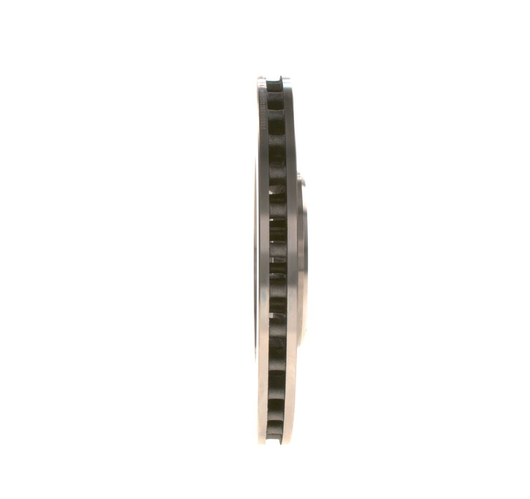 Передний тормозной диск Bosch 0986479293