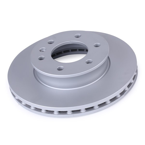 Купить 0986479294 Bosch Ротор тормозной