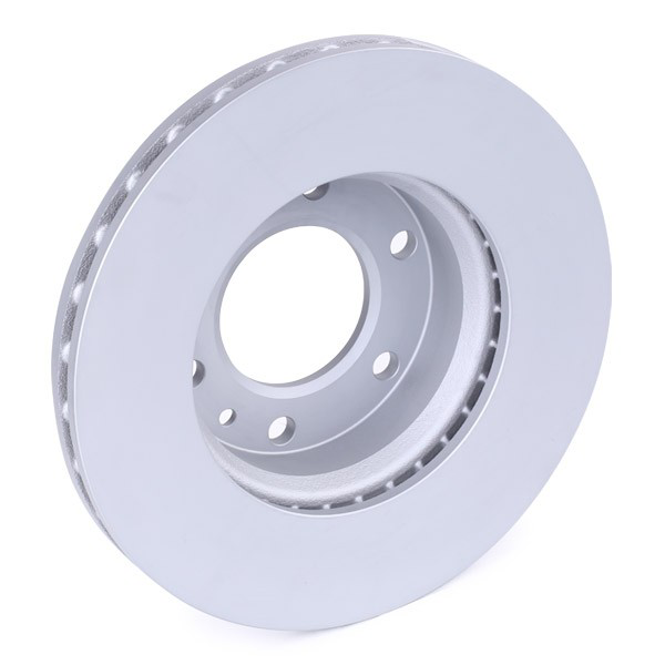 Тормоз дисковый передний Bosch 0986479294 цена, от 60.13 USD