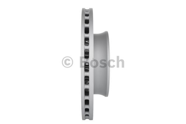 Передний тормозной диск Bosch 0986479294