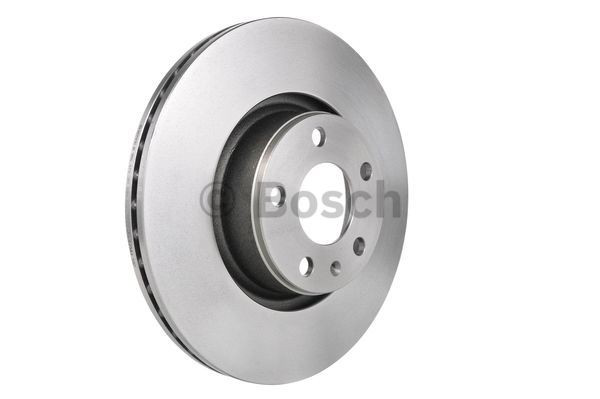 Тормоз дисковый передний Bosch 0986479301 цена, от 56.02 USD
