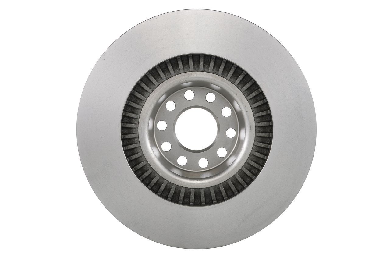 Тормоз дисковый передний Bosch 0986479302 цена, от 96.22 USD