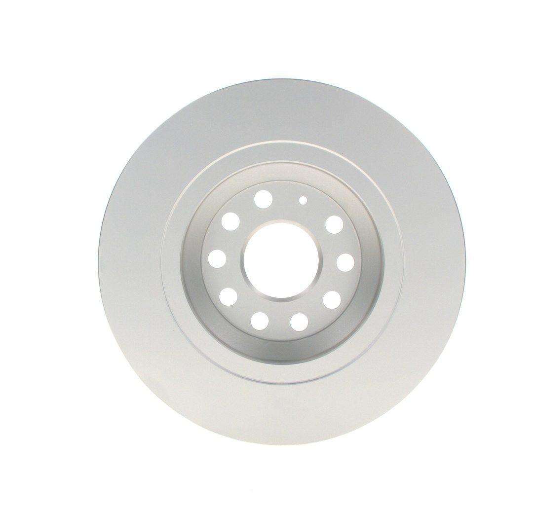 0986479303 Bosch Дисковый тормоз