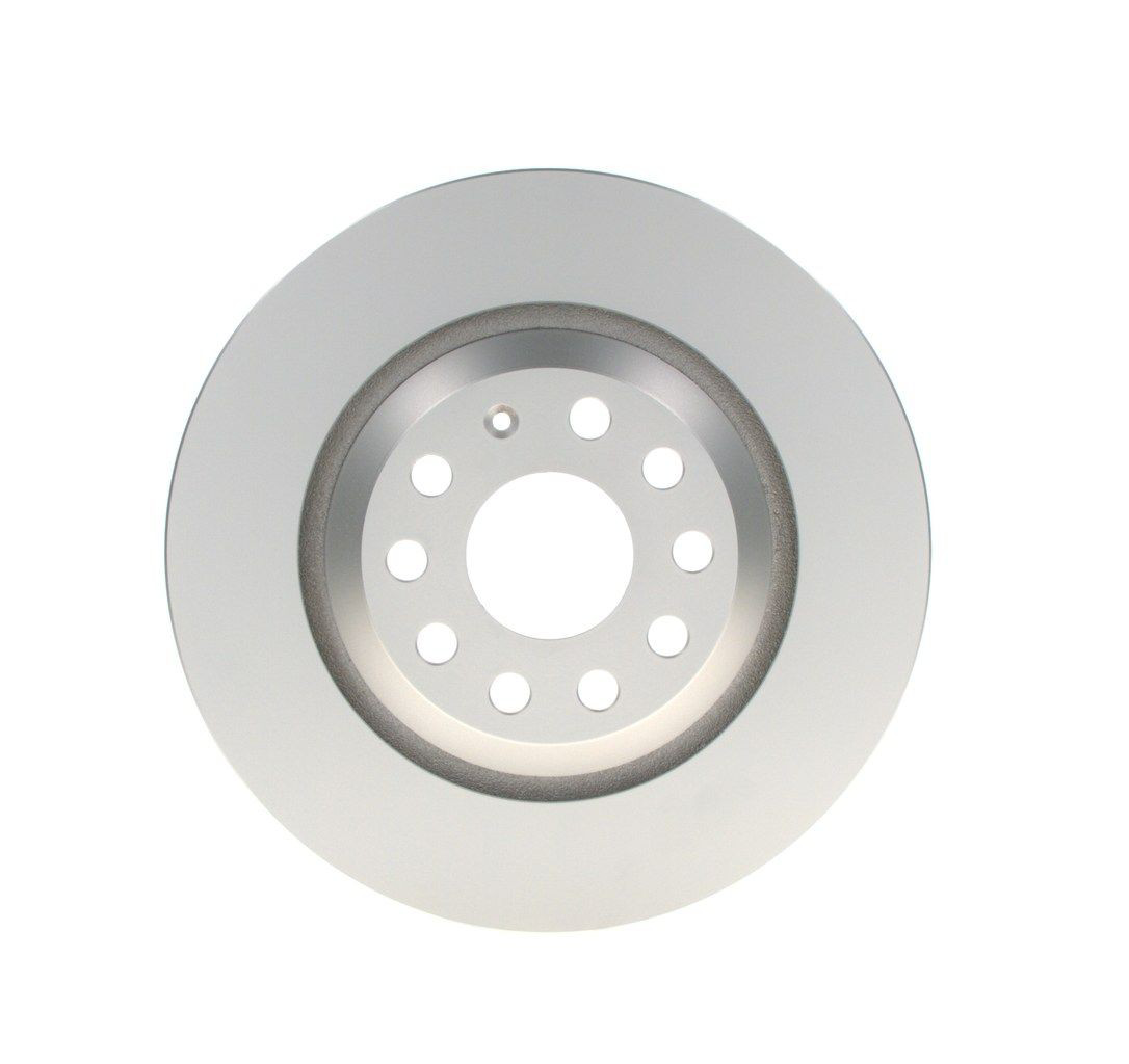Тормозные диски 0986479303 Bosch