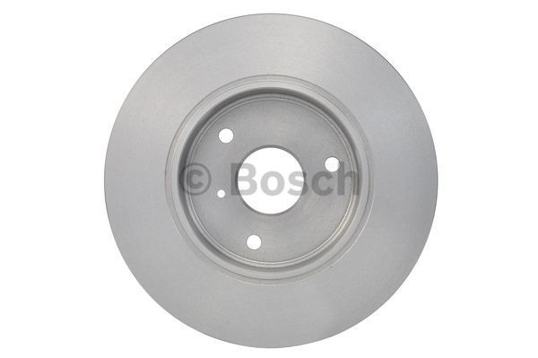 Передний тормозной диск Bosch 0986479305