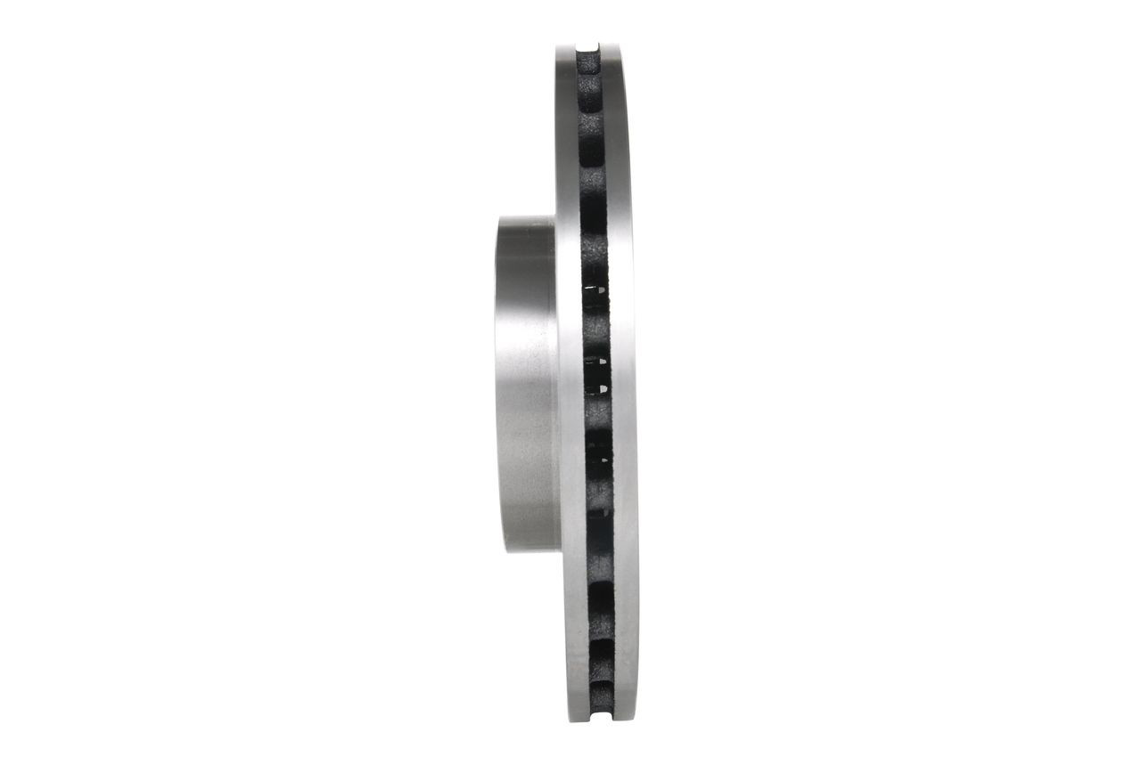 Тормоз дисковый передний Bosch 0986479307 цена, от 50.79 USD