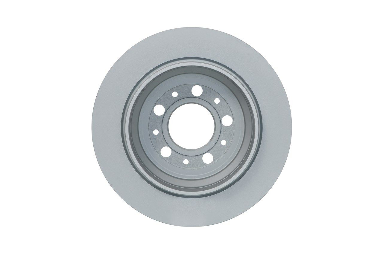 Тормозные диски 0986479309 Bosch