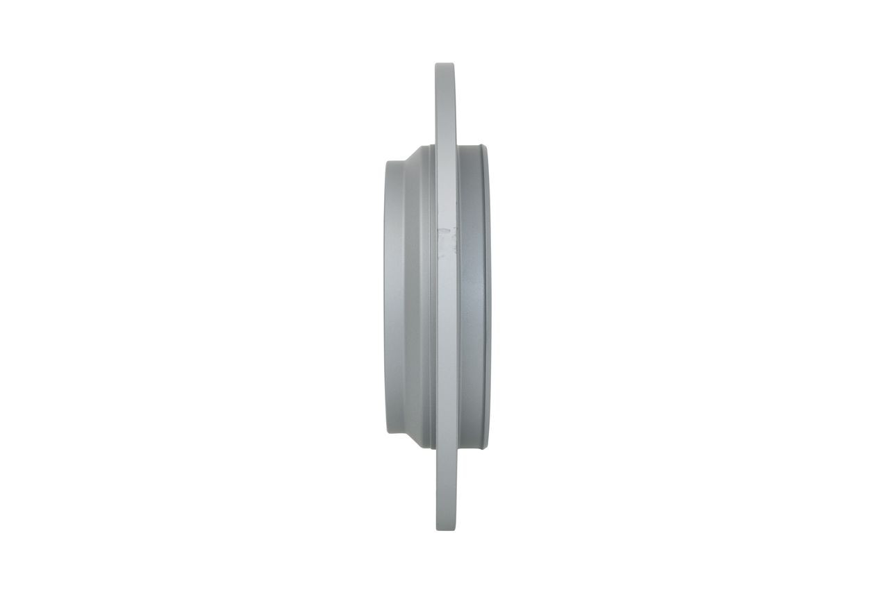 Задний тормозной диск Bosch 0986479309 цена, от 34.26 USD