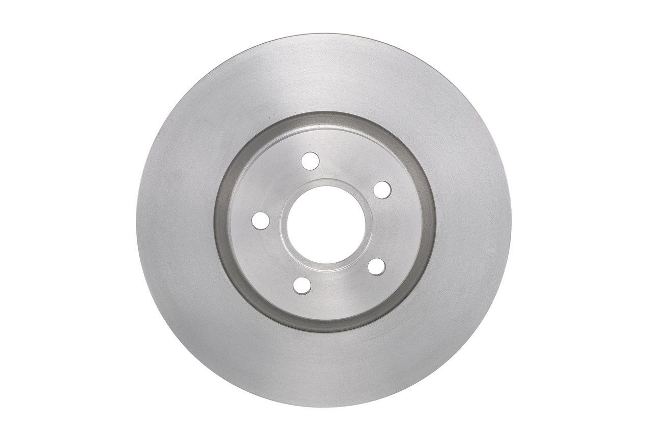 Тормоз дисковый передний Bosch 0986479310 цена, от 49.84 USD