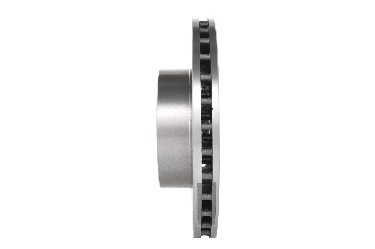 Тормоз дисковый передний Bosch 0986479313 цена, от 50.56 USD